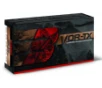 Barnes VOR-TX 338 Winchester Magnum Tipped TSX Boat Tail 225