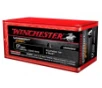 Winchester Varmint HV V-Max 17 HMR Ammo 17gr 50 Round Box