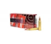 Hornady Superformance Match Boat Tail Hollow Point 5 56 NATO Ammo 20 Round Box
