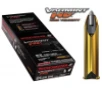 Winchester Ammo S22M2PT Varmint HV 22 Mag 30 gr V-Max 50 Bx 20 Cs