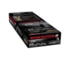 Winchester Varmint HE  22 LR Hollow Point Segmenting 50rd box