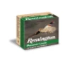 Pheasant 16 Gauge 2 75 IN  1295 FPS 1 125 Ounce 6 Round