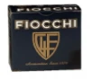 FIO 28GA 2 75   75OZ  7 5 HIGH VELOCITY 25 10
