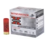 Winchester SUPER-X GAME LD 16GA 12 75   6 1OZ 25 10