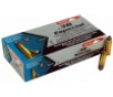 AMSSPL 130GR FMJ 50PK BRASS CASE