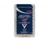 CCI AMMO 22 MAG HP MAXI MAG TNT 50RD BOX