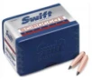 SWIFT AMMO 300RUM SCIROCCO 180GR 20 10