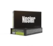 NOS AMMO 260REM 140GR BT 20 10