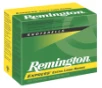 REM AMMO EXPRESS 16GA  2 75 