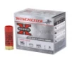 Winchester SUPER-X 16GA  2 75  1oz  6 25rd box