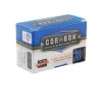 Cor-Bon  357 MAG 125 Grain JHP 20 Round Box