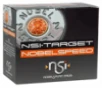 12ga 1 1 8oz 7 5 1300 fps