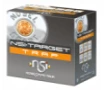 NOBELSPORT AMMO 20GA  2 75 