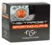 NOBELSPORT AMMO 20GA  2 75 