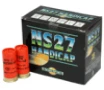 NOBELSPORT AMMO 12GA  2 75 