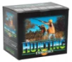 NOBELSPORT 28GA 2 75  1300FPS  7 5 SHOT 25RD BOX