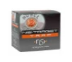 Nobel Sports Target 20GA  2 75  7 8oz  7 5 25rd box