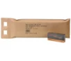 PMC Bronze  380 ACP 90gr Full Metal Jacket 300rd Battle Pack
