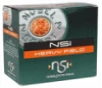 NOBELSPORT AMMO 12 GA 2-3 4 