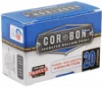 CORBON AMMO  44 SPECIAL