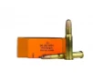 HSM AMMO  30-30 WIN  150GR 