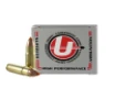 Underwood Ammo 458 SOCOM  300 Grain  Ballistic Tip  20 box