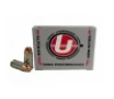 Underwood Xtreme Penetrator 380 ACP Ammo 90 gr 20 Round Box