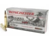 Winchester DEER XP 270 WIN 130gr 20rd box