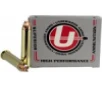 UNDERWOOD AMMO  45-70 GOVT 