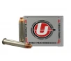 Underwood Xtreme Hunter Ammo 45-70 Govt  P  325 Grain  20 Box
