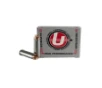 Underwood Xtreme Hunter Ammo  357 Magnum  120 Grain  20 Box