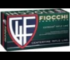 FIOCCHI 7MM REM  MAG  154GR
