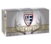 FIOCCHI 7MM REM  MAG  150GR