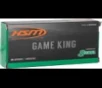 HSM AMMO 6 5 GRENDEL 120GR 