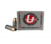 Underwood 45 ACP 230gr  Sporting Jacketed Hollow Point  20 bo