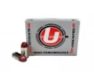 Underwood Ammo 380 ACP  100 Grain  Hard Cast Flat Nose  20 Box