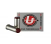 Underwood Ammo  44 Special  200 Grain  Hard Cast Wadcutter  20 Box