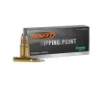 HSM 6 5CM 140GR GAME CHANGER