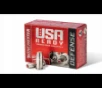 WINCHESTER USA READY 10MM 170 Gr Hex-Vent