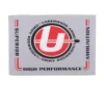 Underwood Ammo  44 Rem Mag  300 Grain  Jacketed Hollow Point  20 Box