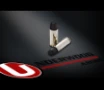 Underwood Long Flat Nose Gas Check  45 Long Colt  P Ammo 325GR 20rds