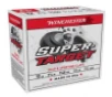 Winchester Target 12GA