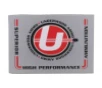 Underwood XTP Ammo  454 Casull 300gr  Jacketed Hollow Point  20 Box