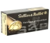 S B 38SPL 148GR WC 50 1200