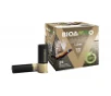 WIN BIOAMMO 12GA 2 75   6 25 250