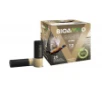 WIN BIOAMMO 12GA 2 75   4 25 250