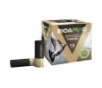 WIN BIOAMMO 12GA 2 75   8 25 250