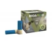 WIN BIOAMMO 12GA 2 75   6 25 250