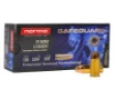 Norma SafeGuard Defense