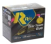 Rio Ammunition Star Team 28